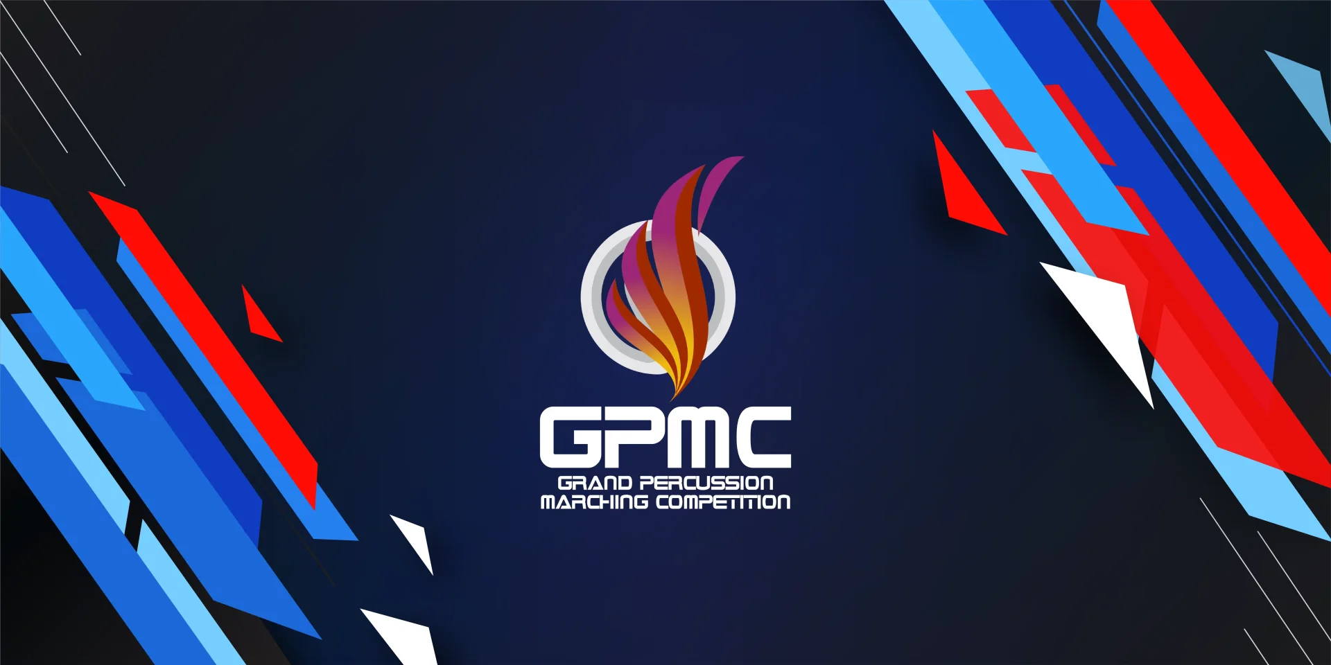 GPMC 2026