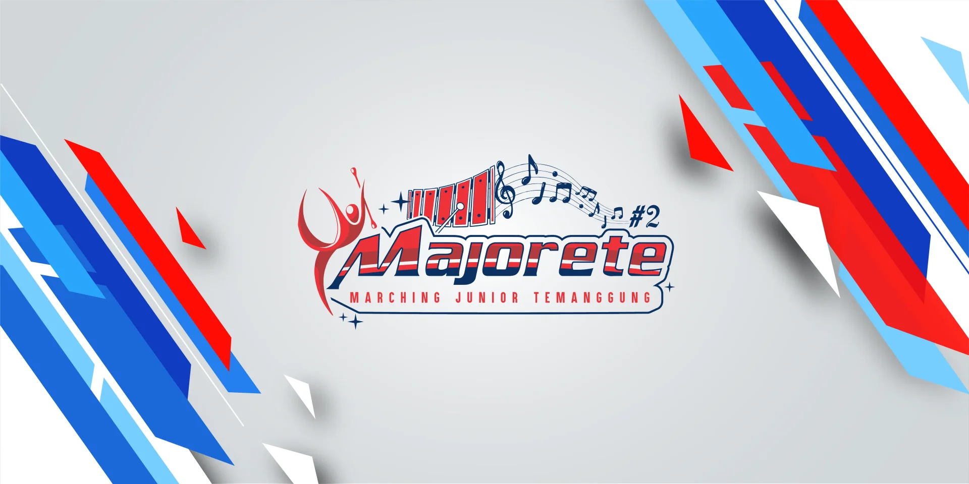 MAJORETE 2026