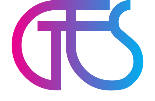 Grand Event Solutions