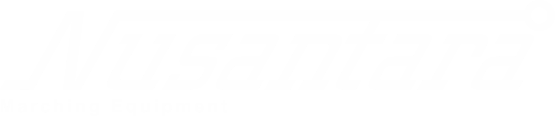 NUSANTARA