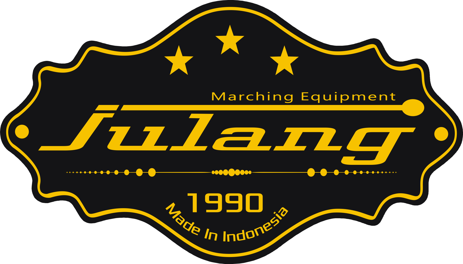 JULANG MARCHING EQUIPMENT