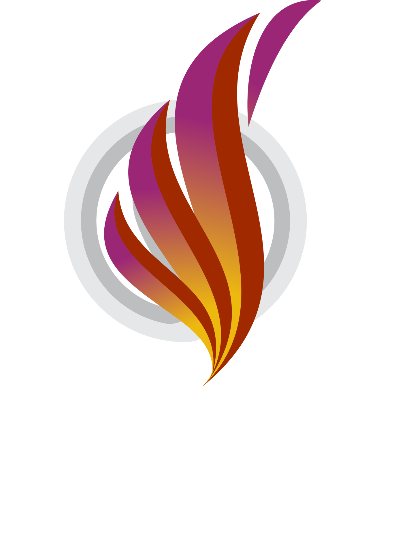 GPMC